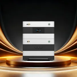 sunenergy xt Balkonkraftwerkspeicher Duo Solar Bk215+b215 4300wh Balkonkraftwerk