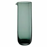 Asa Selection ASA Sarabi grün 1,2 L