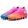 Puma Future 9 Ultimate AG Herren Pink 44