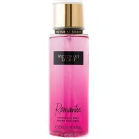 Victoria's Secret Romantic Fragrance Mist Körperspray 250 ml