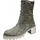Paul Green Stiefelette in beige 42 EU