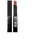 YVES SAINT LAURENT Rouge Pur Couture The Slim Velvet Radical 2 g