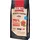 Rinti Max-i-Mum Rind 2 x 12 kg