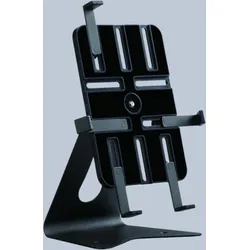 reflecta Tabula Desk Universal Tablet Stand
