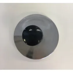 ELMAG Magnetteil lose zu Zirkel-Set - 55125