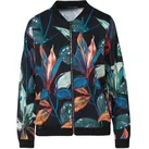 KOROSHI Jacke. in bunt | Gr.: S