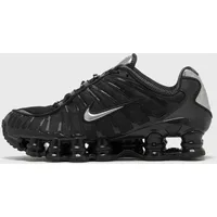WMNS SHOX TL
