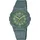 Q&Q V31A-006VY Quarz Edelstahl 10 mm V31A-006VY