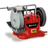 Einhell TC-WG 200 Nassschleifer