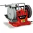 Einhell TC-WG 200 Nassschleifer