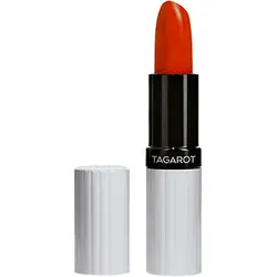 UND GRETEL TAGAROT Lipstick 8 Red Poppy / 3.5g