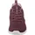SKECHERS Graceful - Get Connected Wine 36