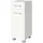 WELLTIME Cosmo Midischrank 30,2 x 76,5 x 32,5 cm Weiß