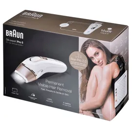 Braun Silk-Expert Pro 5 PL5054