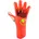 Ultragrip Fluo Rot/Weiß 10 5