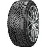 Berlin Tires All Season 1 175/65 R15 84T