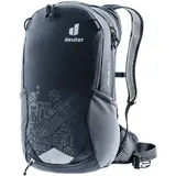 Deuter Race Air 14+3