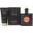 50 ml + Body Lotion 50 ml Geschenkset