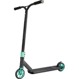 Chilli Scooter Reaper Reloaded pistol petrol