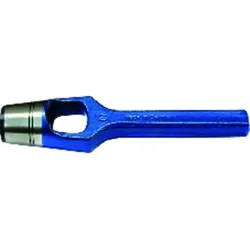 Henkellocheisen 3mm