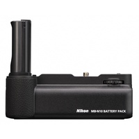 Nikon MB-N10 (VFC00801)