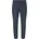 Regular Hosen Blau XL