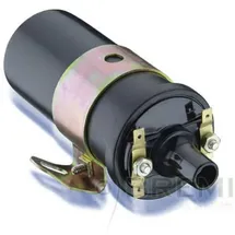 Bremi 11801 Zündspule