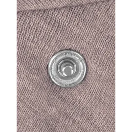 normani Outdoor Sports normani Body Tihoi beige | pink / schwarz / weiß 86