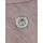 normani Outdoor Sports normani Body Tihoi beige | pink / schwarz / weiß 86