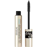 Douglas Collection Make-Up Exception’Eyes Mascara 9 g Black Waterproof