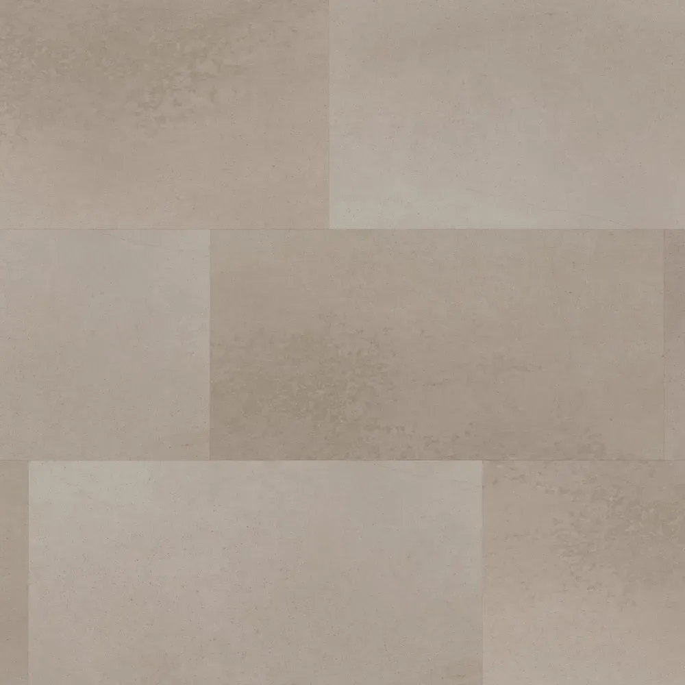 FoxFloors Skala Rigid Click 55 - Stone Sayda 923CL |...