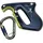 Salewa Ergo Belay Sicherungsgerät (Größe One Size