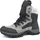 Rieker M9842-40 Damen grau 37