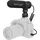 Behringer Video MIC MS