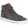 Paul Green 4024 gray 37