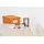 Herma Universaletiketten 4363 Weiß 105 x 48 mm 25 Blatt 300 Etiketten
