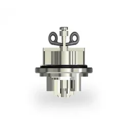 Eleaf Lemo 3 RTA Base