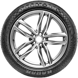 Radar Dimax R8+ RoF 225/40 R18 92Y