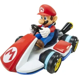 Vtech Auto Mario Mini Racer RTR 51701