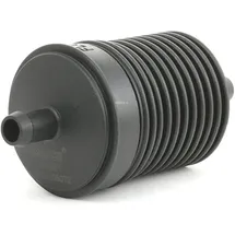 Mapco Hydraulikfilter,