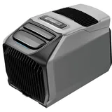 EcoFlow WAVE 3