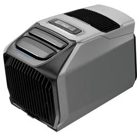 EcoFlow WAVE 3