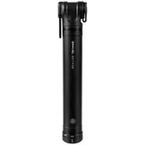 Topeak Gravel 2Stage