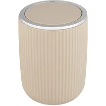Wenko Agropoli S 2 l beige