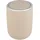 Wenko Agropoli S 2 l beige