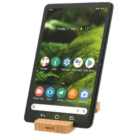 Doro Tablet 8343 10.4'' 32 GB Wi-Fi forest