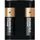 Duracell Spezial-Batterie 2CR5 1400 mAh 100 St.