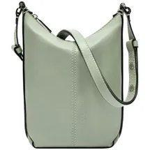 Liebeskind Berlin Paris 4 Lamb SF Verna Umhängetasche Leather Opal Green