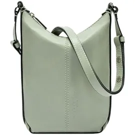 Liebeskind Berlin Paris 4 Lamb SF Verna Umhängetasche Leather Opal Green
