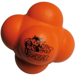Reaktions- Ball, 8 cm, hart